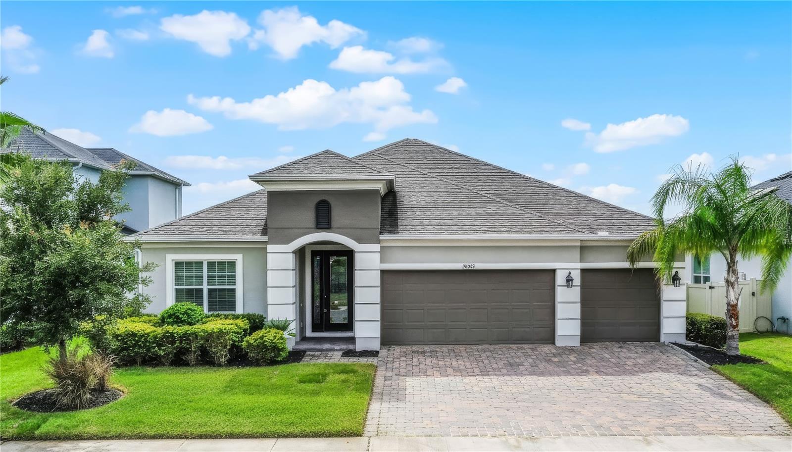 14008 JOMATT LOOP, WINTER GARDEN, FL, 34787