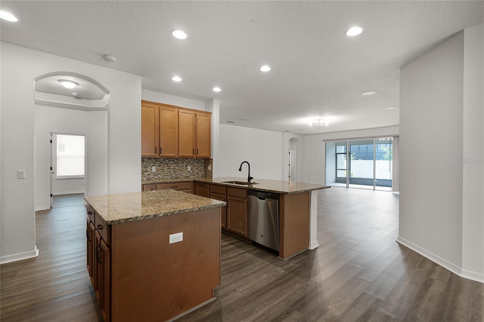 14008 JOMATT LOOP, WINTER GARDEN, FL, 34787