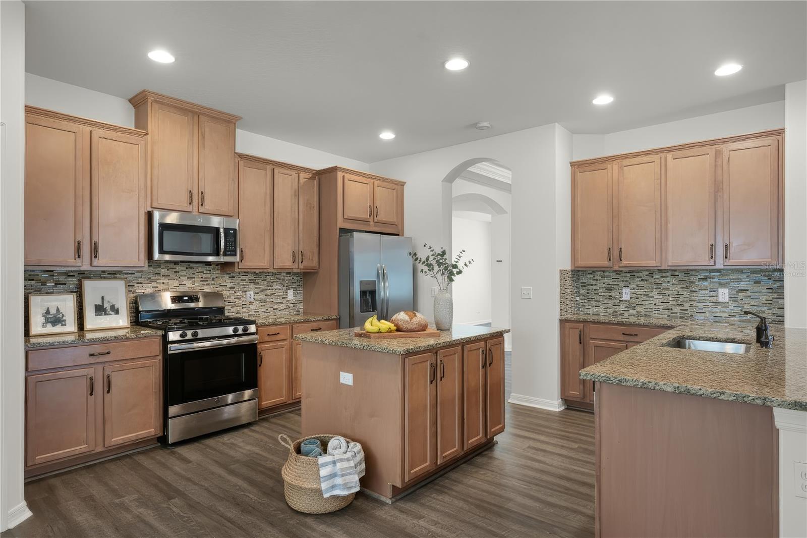 14008 JOMATT LOOP, WINTER GARDEN, FL, 34787