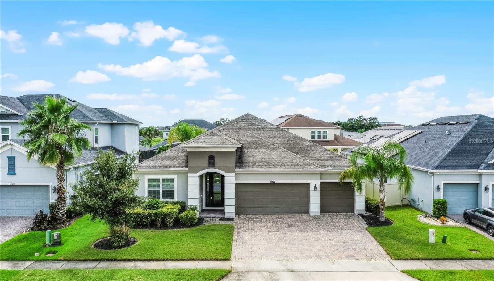 14008 JOMATT LOOP, WINTER GARDEN, FL, 34787