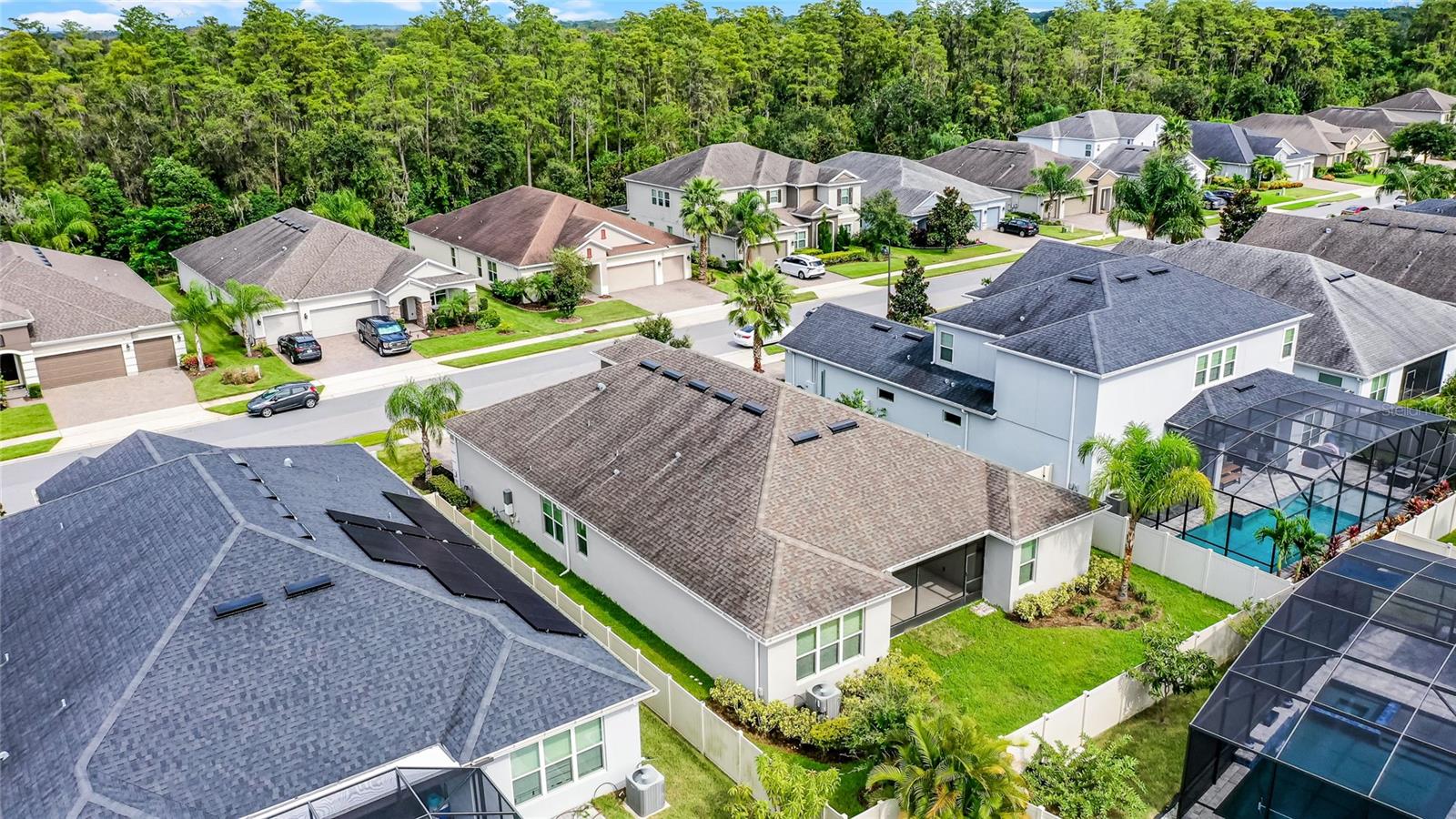 14008 JOMATT LOOP, WINTER GARDEN, FL, 34787