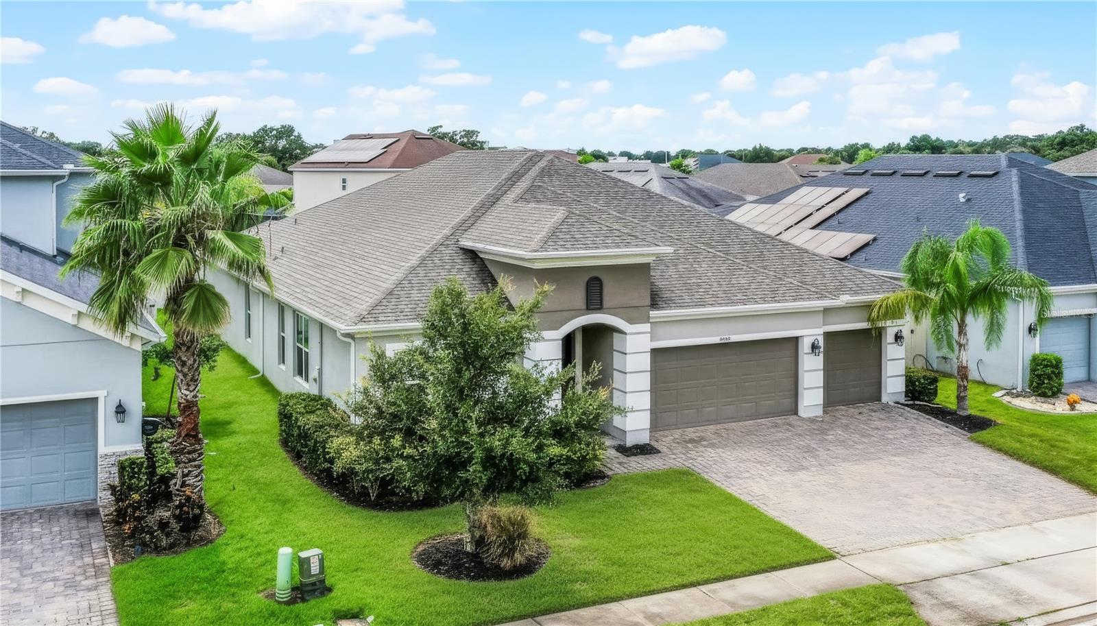 14008 JOMATT LOOP, WINTER GARDEN, FL, 34787