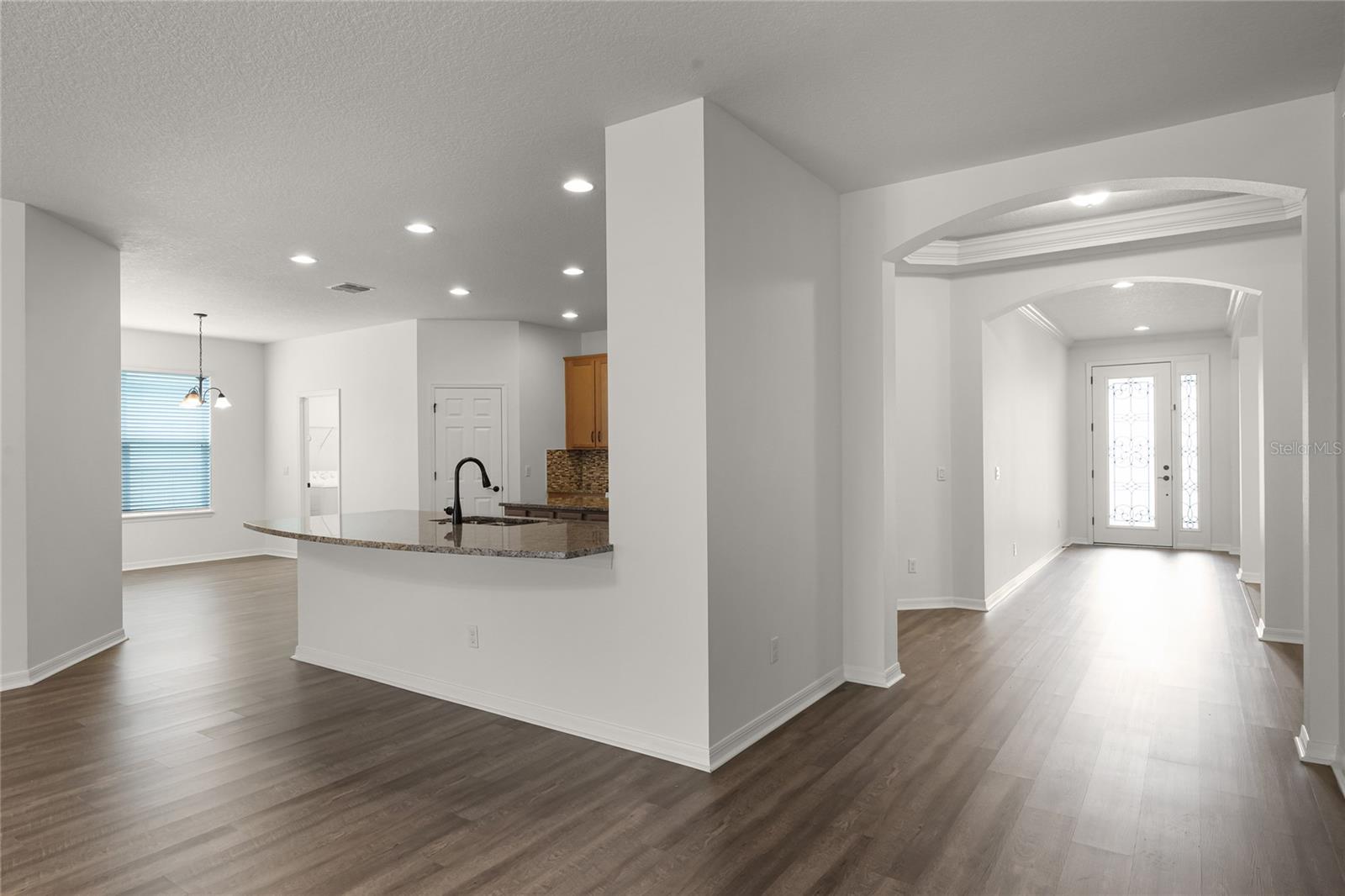 14008 JOMATT LOOP, WINTER GARDEN, FL, 34787