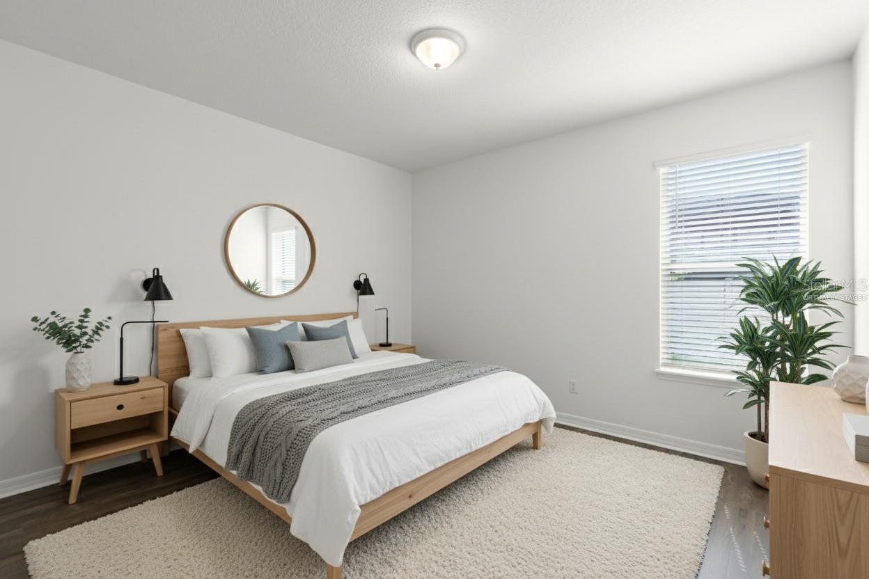 14008 JOMATT LOOP, WINTER GARDEN, FL, 34787