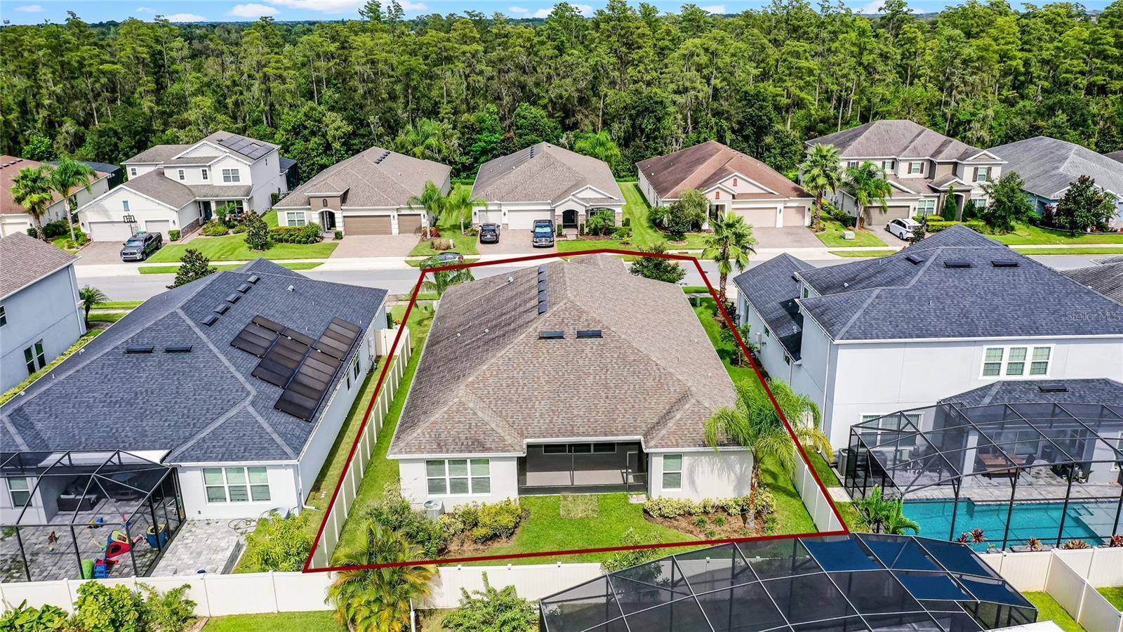 14008 JOMATT LOOP, WINTER GARDEN, FL, 34787