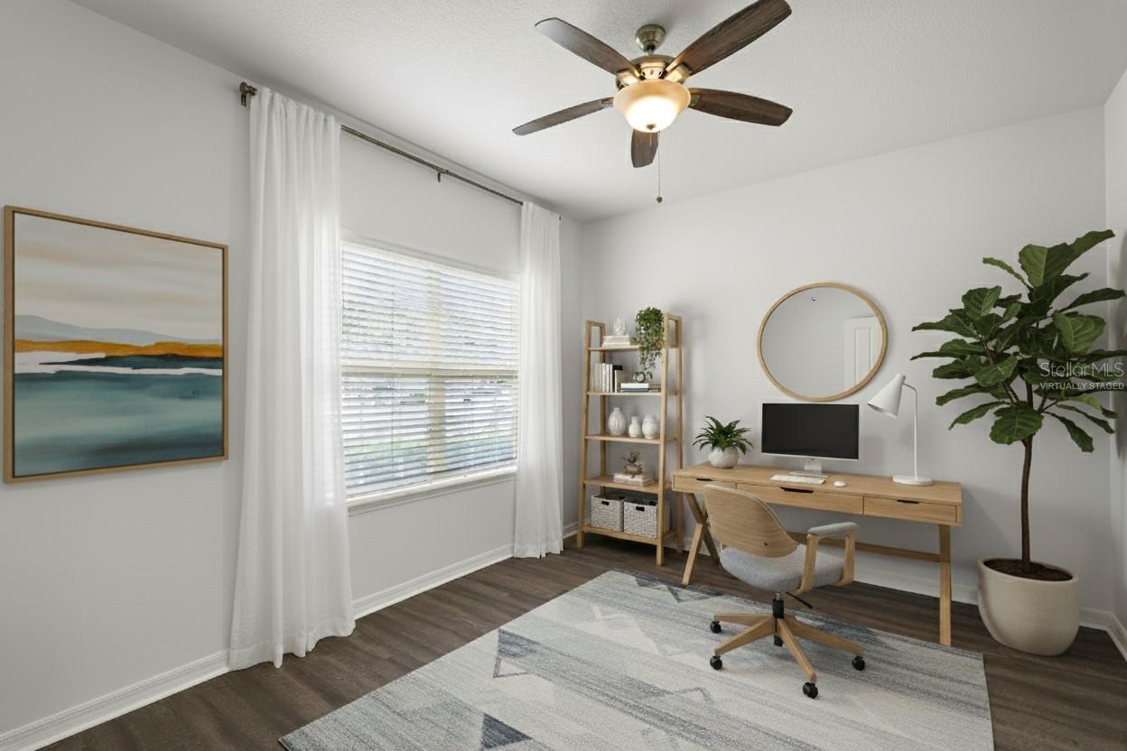 14008 JOMATT LOOP, WINTER GARDEN, FL, 34787