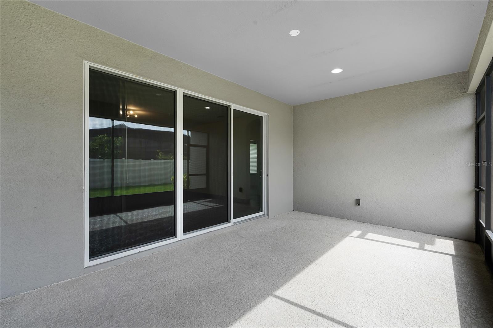 14008 JOMATT LOOP, WINTER GARDEN, FL, 34787