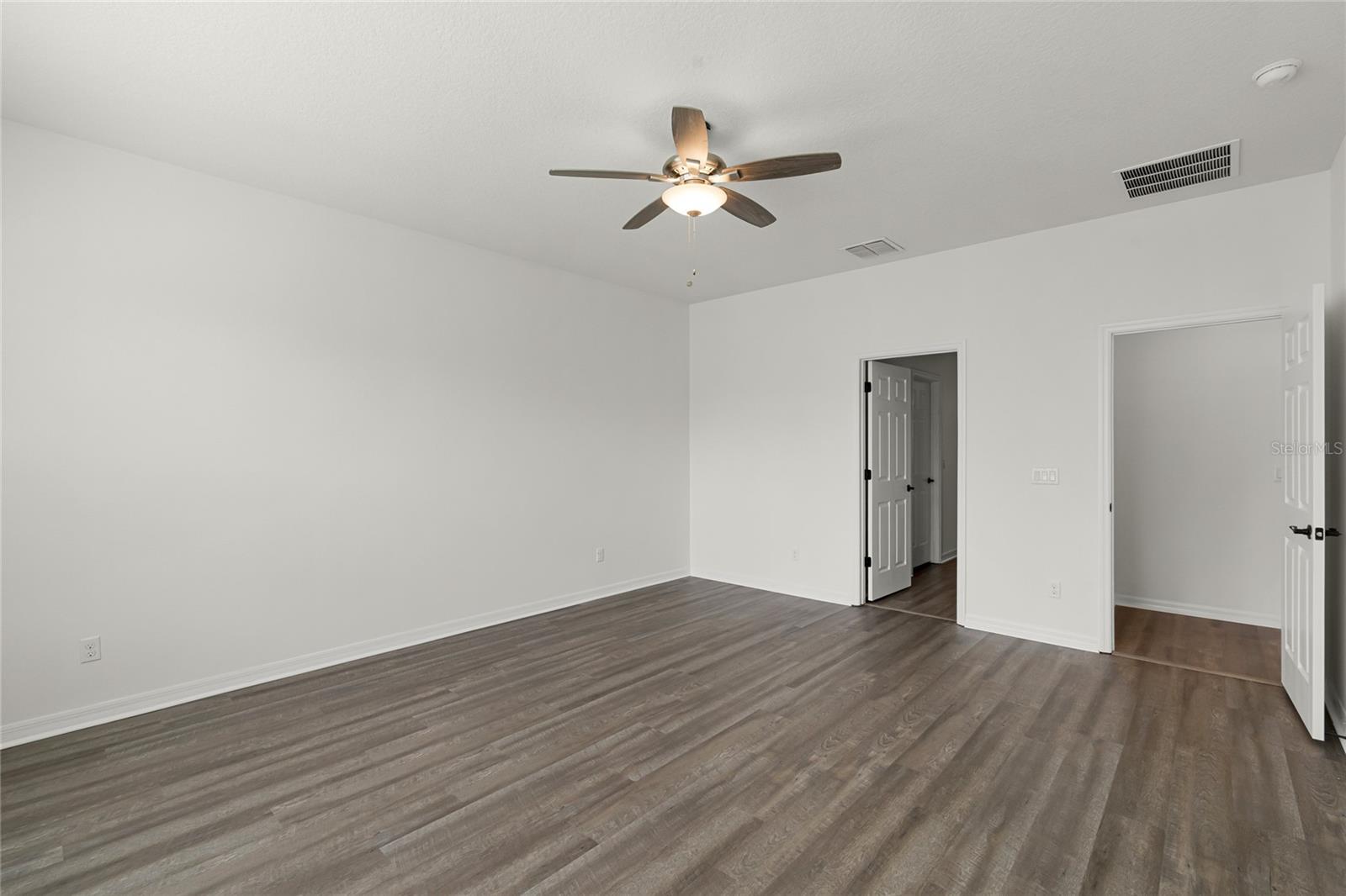 14008 JOMATT LOOP, WINTER GARDEN, FL, 34787