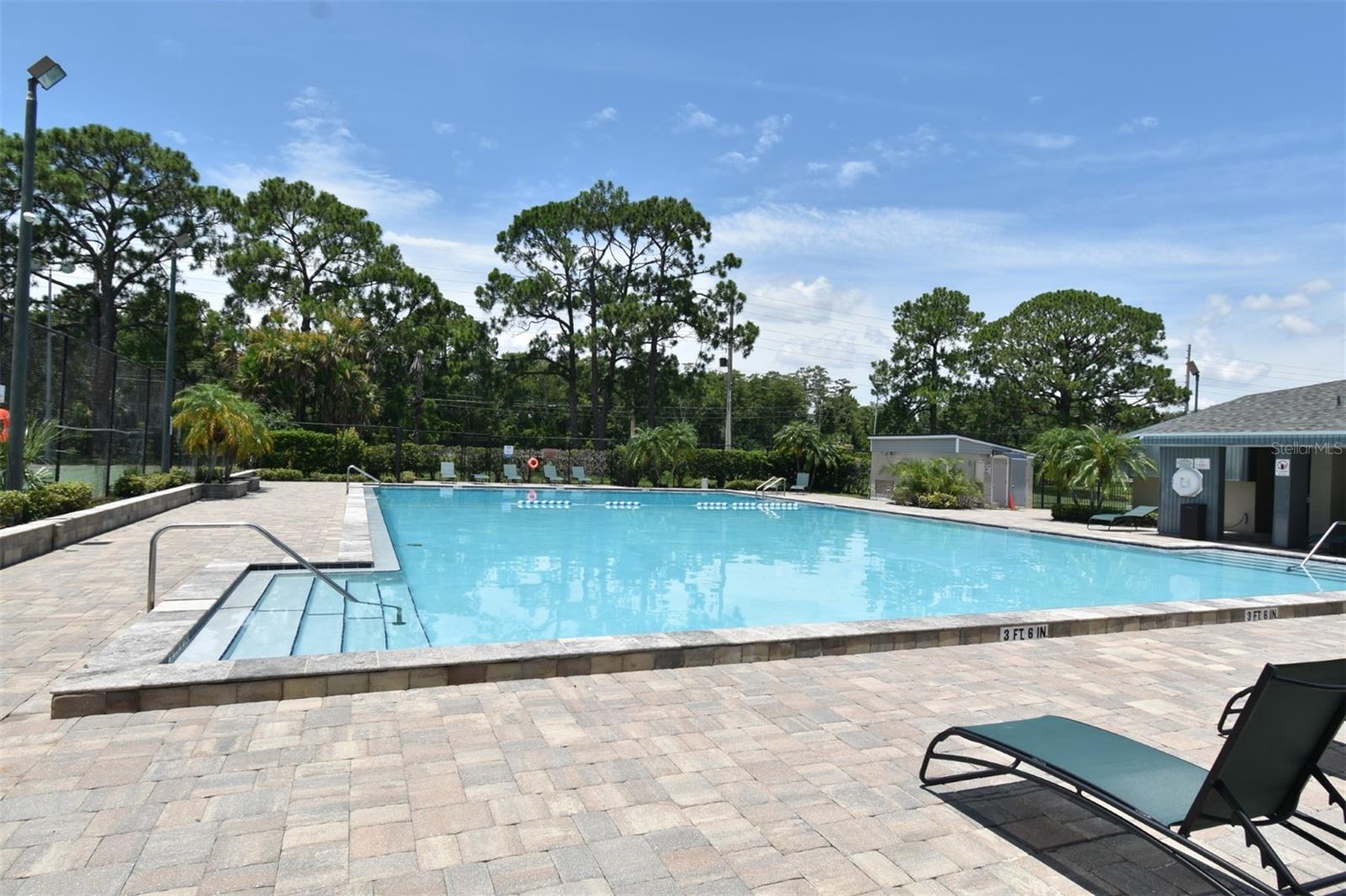 4159 WHITE PINE AVE #3, ORLANDO, FL, 32811