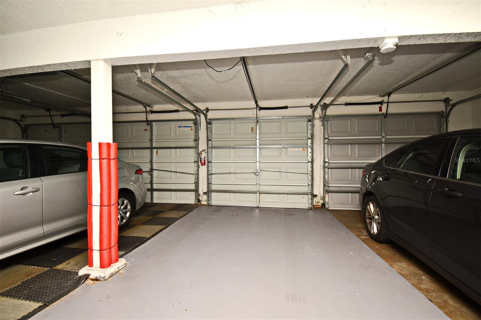 4159 WHITE PINE AVE #3, ORLANDO, FL, 32811