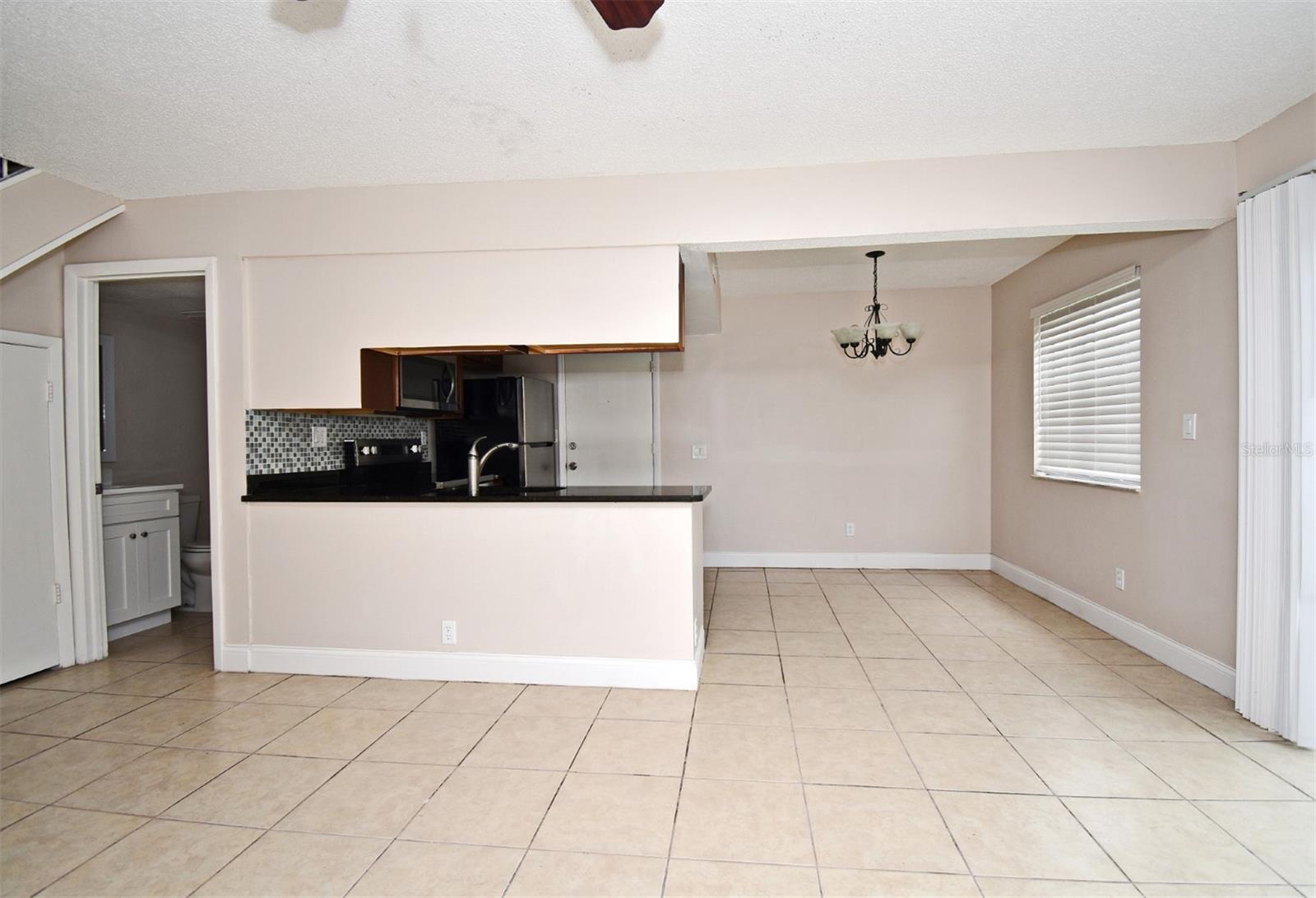 4159 WHITE PINE AVE #3, ORLANDO, FL, 32811