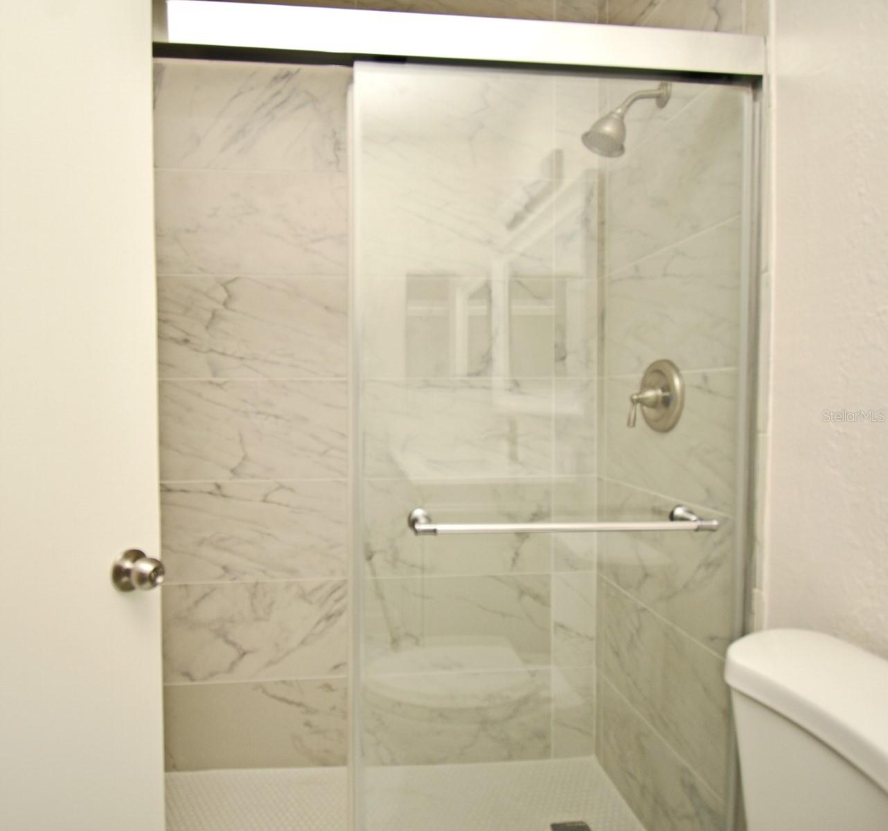 4159 WHITE PINE AVE #3, ORLANDO, FL, 32811