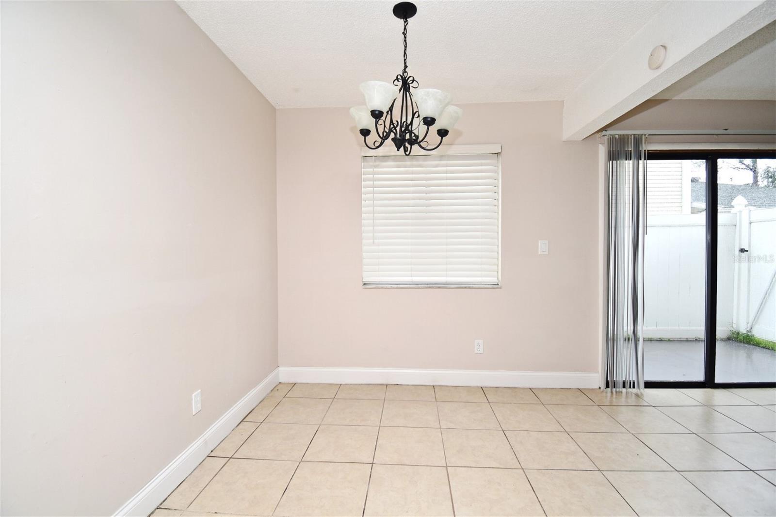 4159 WHITE PINE AVE #3, ORLANDO, FL, 32811