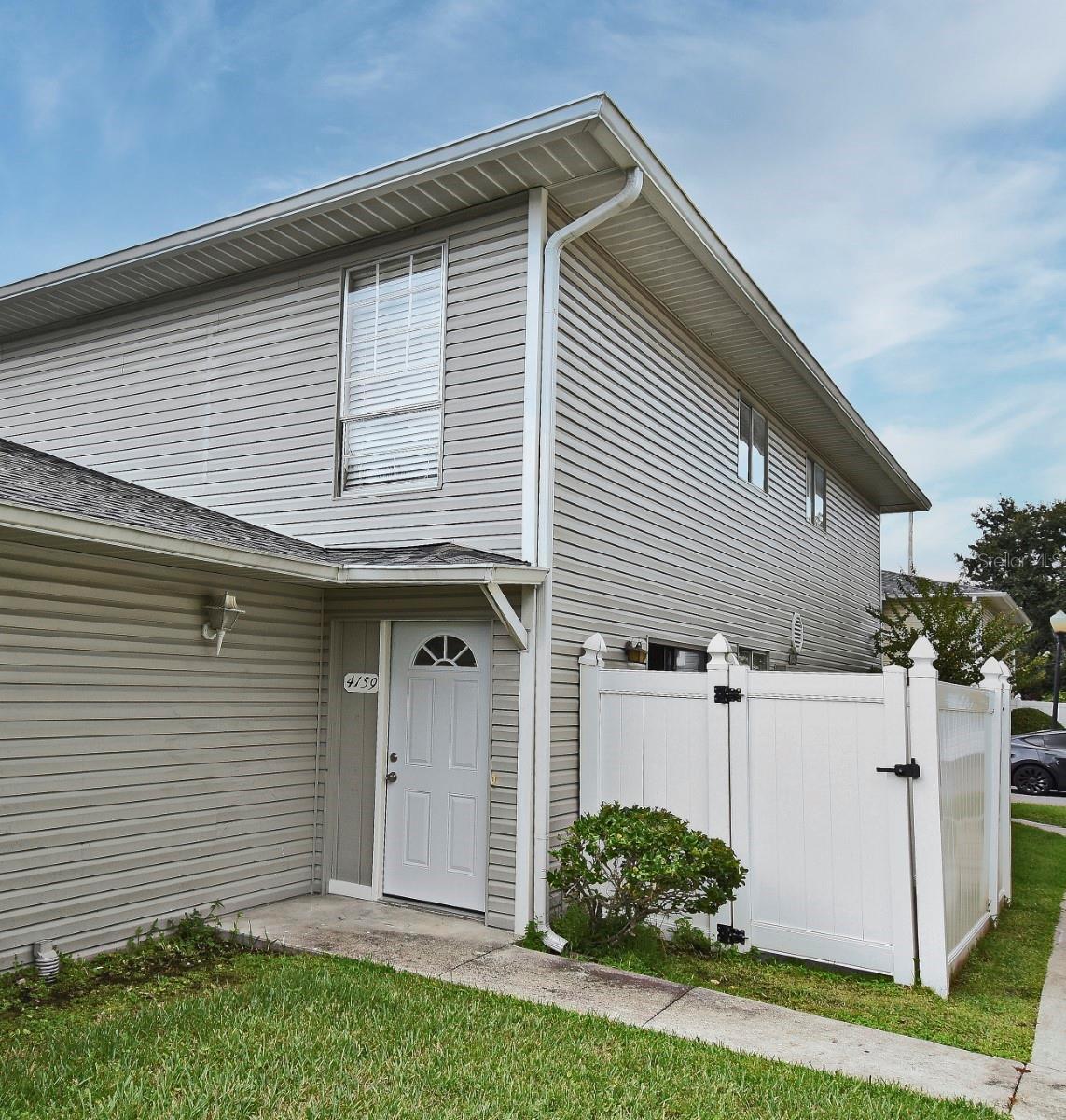 4159 WHITE PINE AVE #3, ORLANDO, FL, 32811