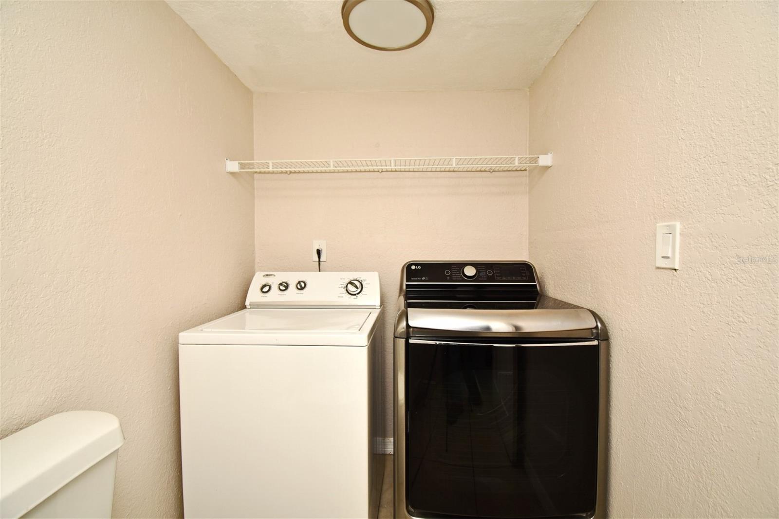 4159 WHITE PINE AVE #3, ORLANDO, FL, 32811