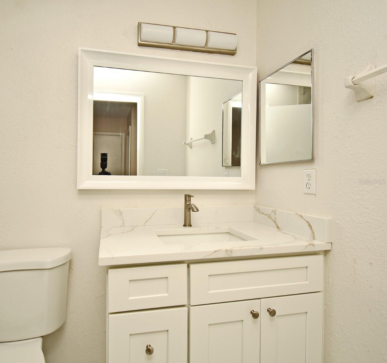 4159 WHITE PINE AVE #3, ORLANDO, FL, 32811