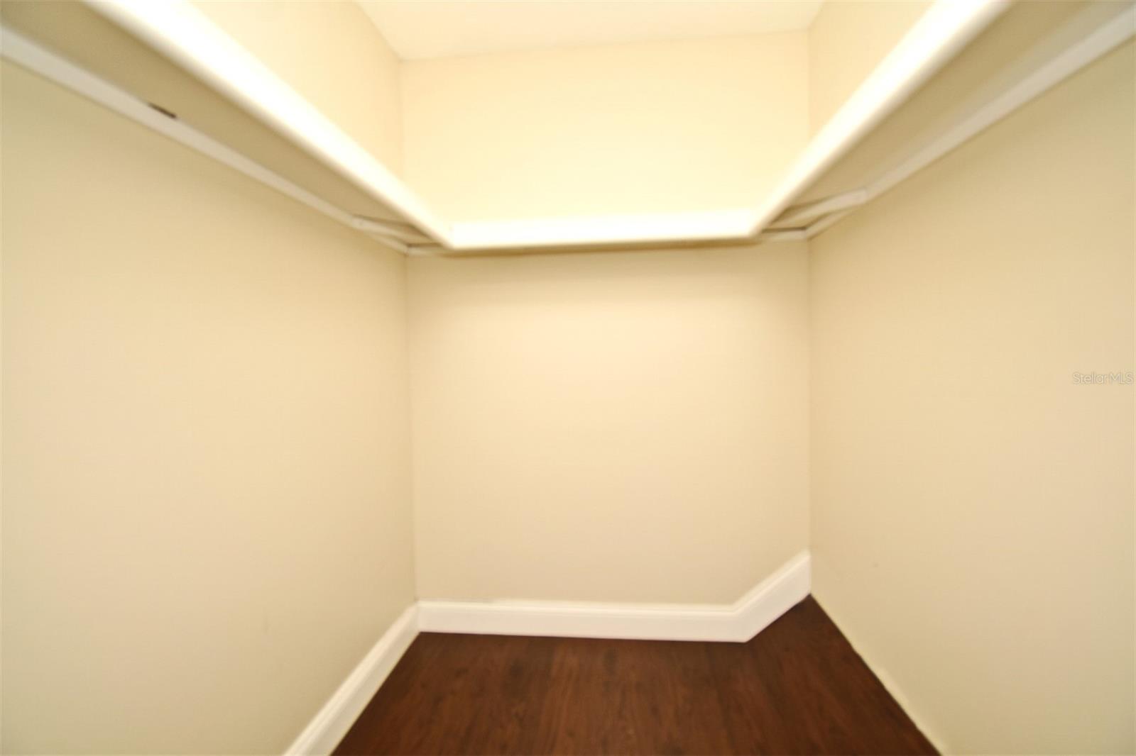 4159 WHITE PINE AVE #3, ORLANDO, FL, 32811