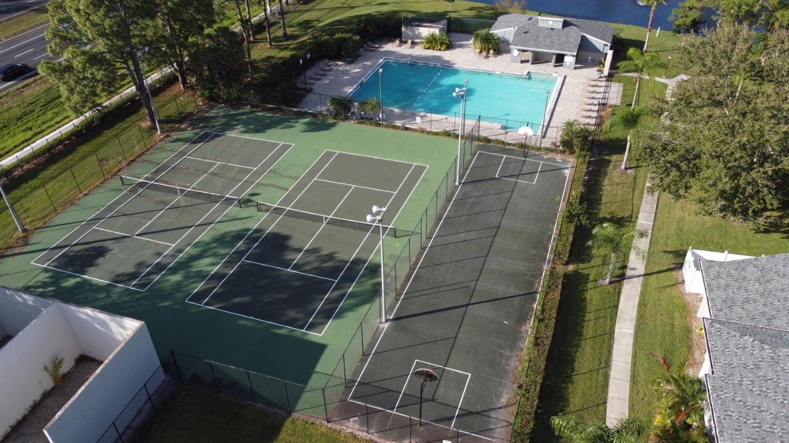 4159 WHITE PINE AVE #3, ORLANDO, FL, 32811