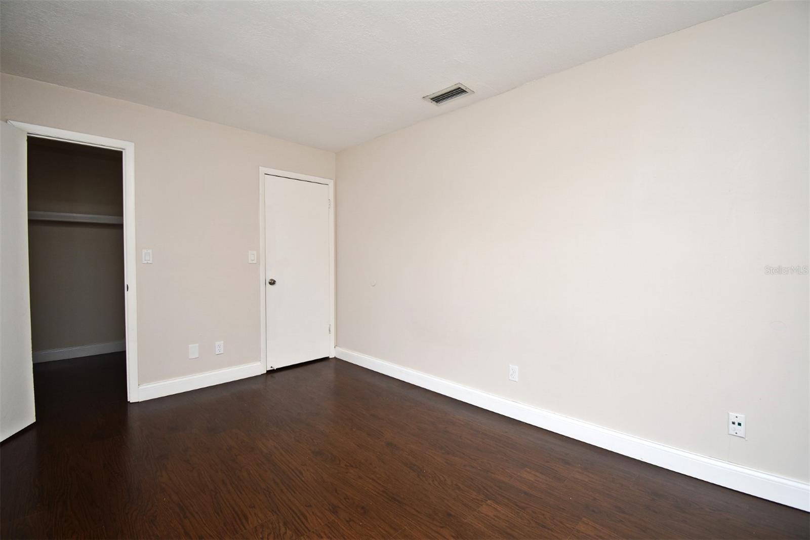 4159 WHITE PINE AVE #3, ORLANDO, FL, 32811