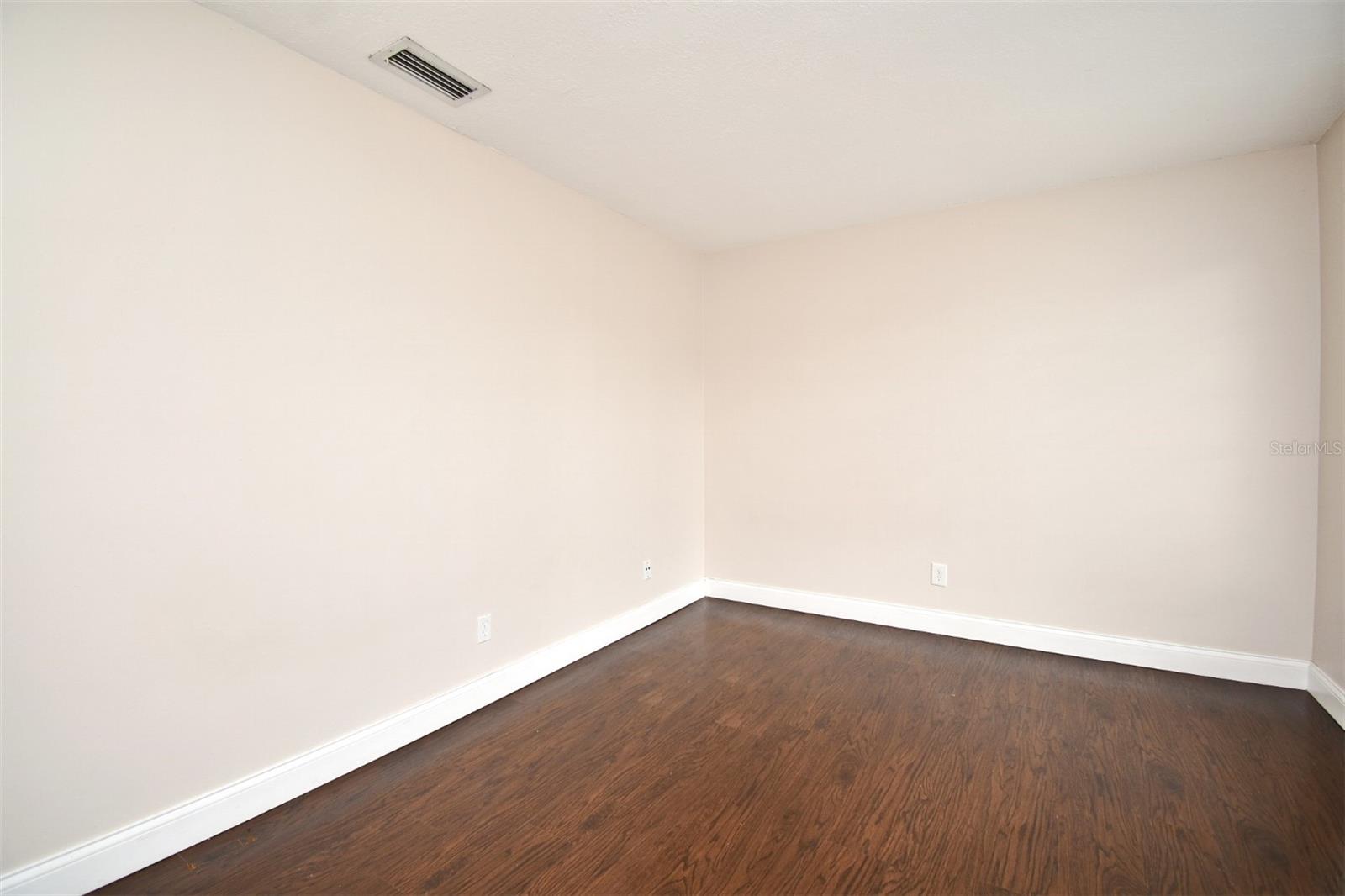 4159 WHITE PINE AVE #3, ORLANDO, FL, 32811