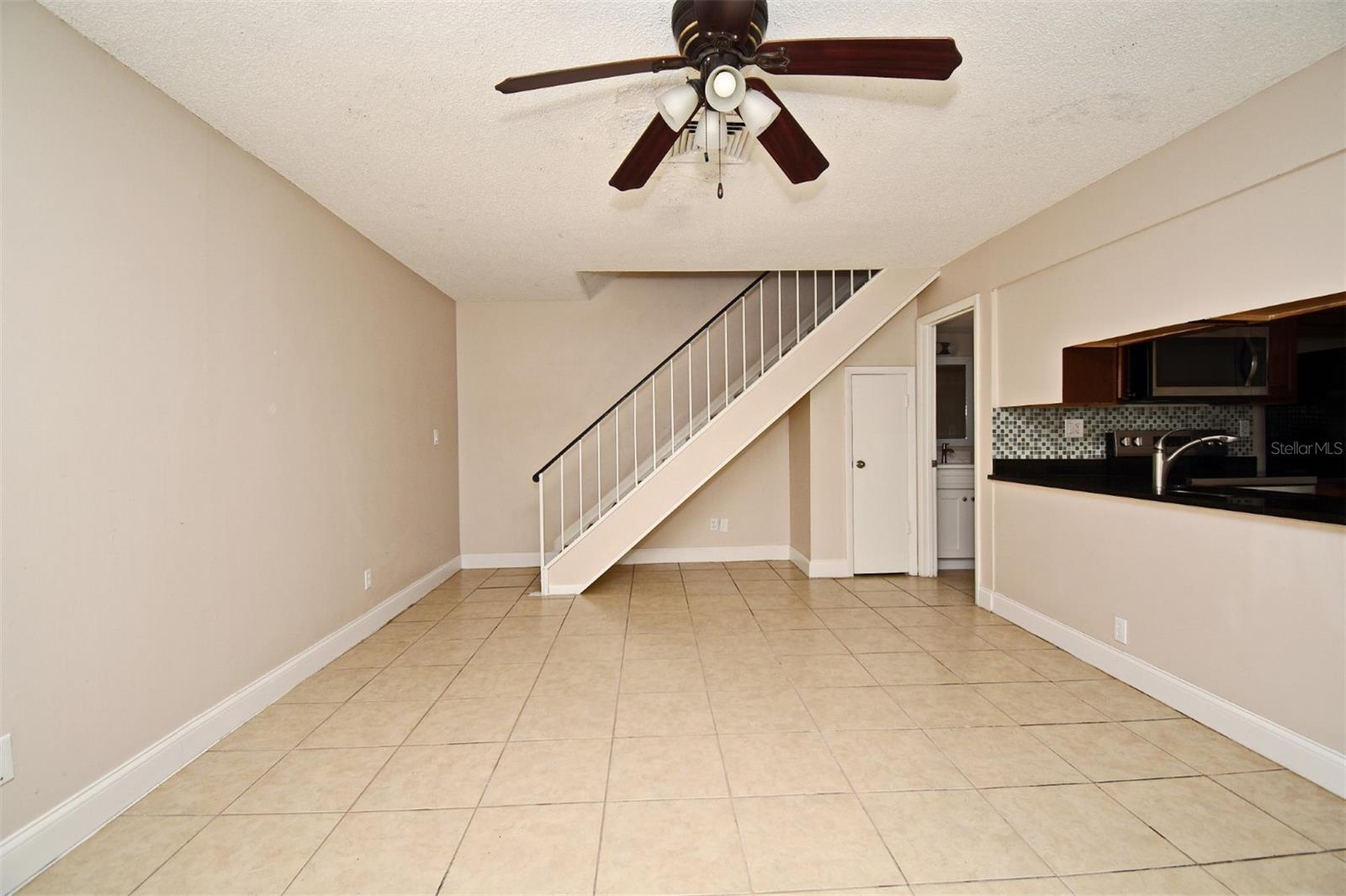 4159 WHITE PINE AVE #3, ORLANDO, FL, 32811
