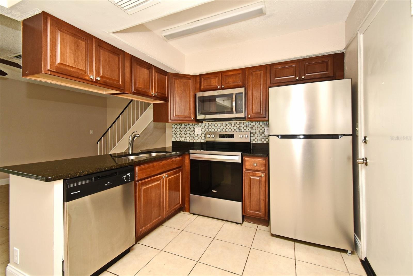 4159 WHITE PINE AVE #3, ORLANDO, FL, 32811