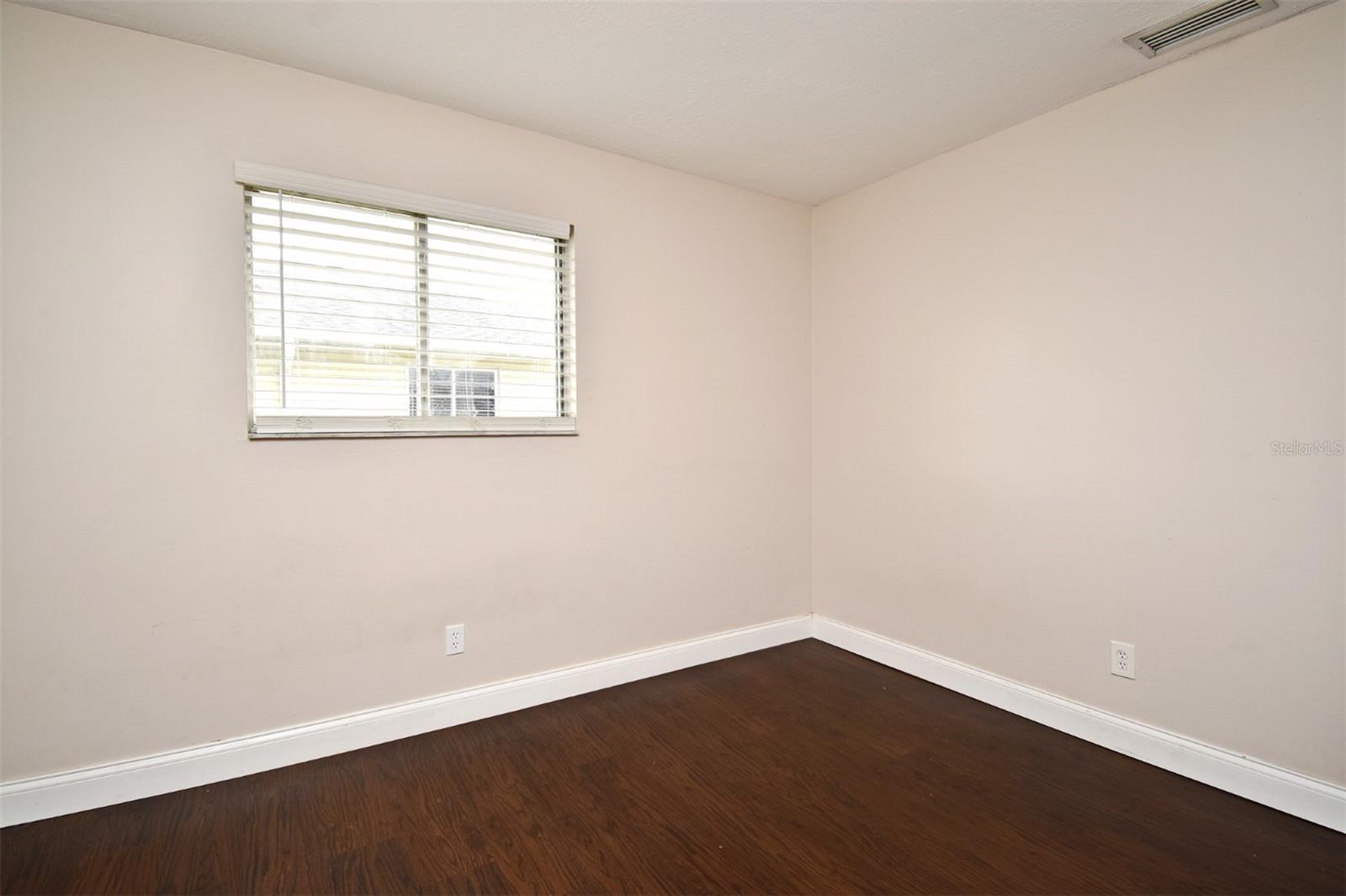 4159 WHITE PINE AVE #3, ORLANDO, FL, 32811