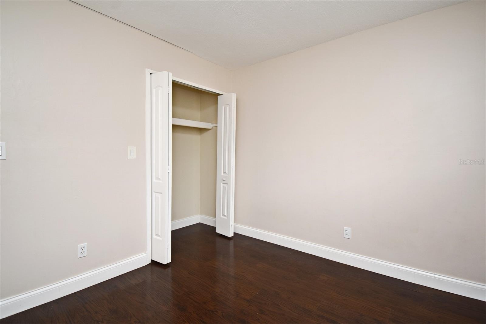 4159 WHITE PINE AVE #3, ORLANDO, FL, 32811