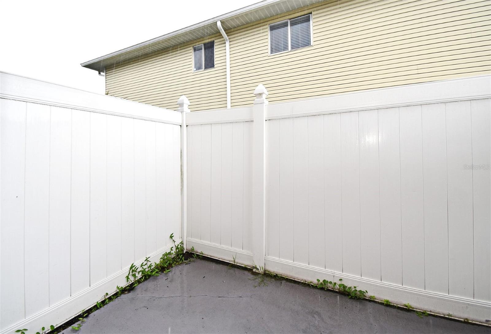 4159 WHITE PINE AVE #3, ORLANDO, FL, 32811