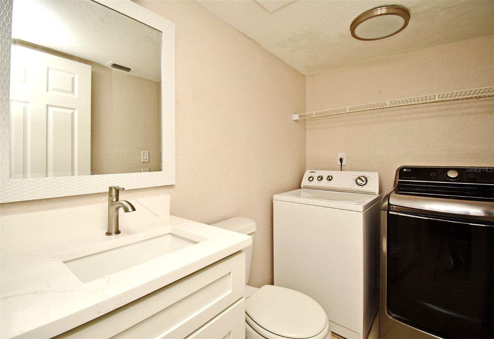 4159 WHITE PINE AVE #3, ORLANDO, FL, 32811