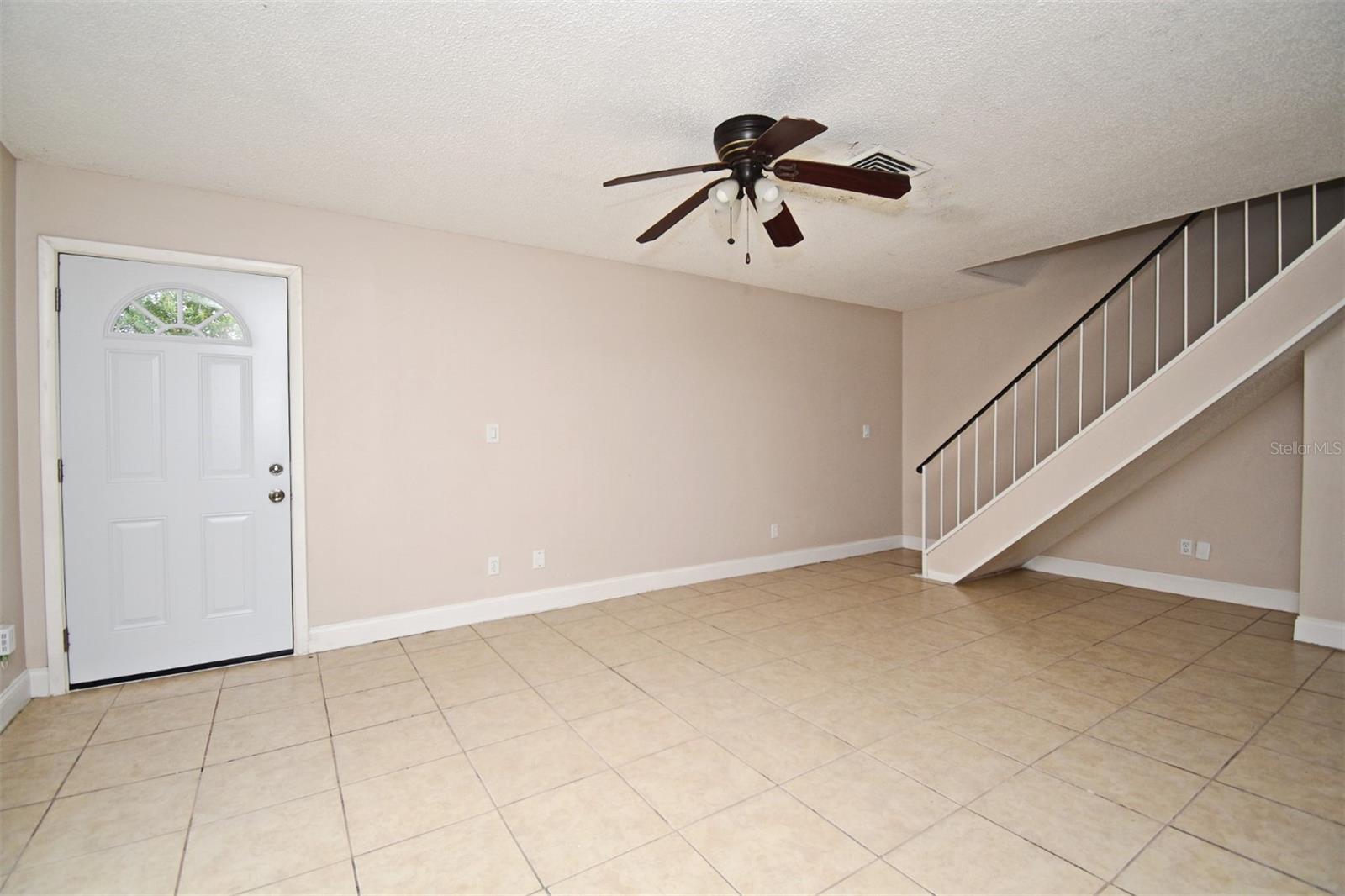 4159 WHITE PINE AVE #3, ORLANDO, FL, 32811