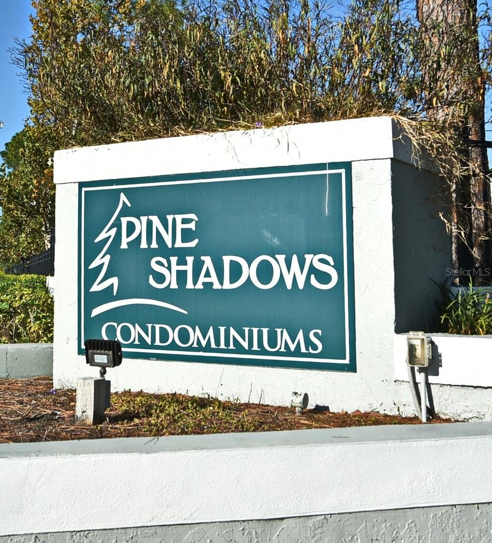 4159 WHITE PINE AVE #3, ORLANDO, FL, 32811