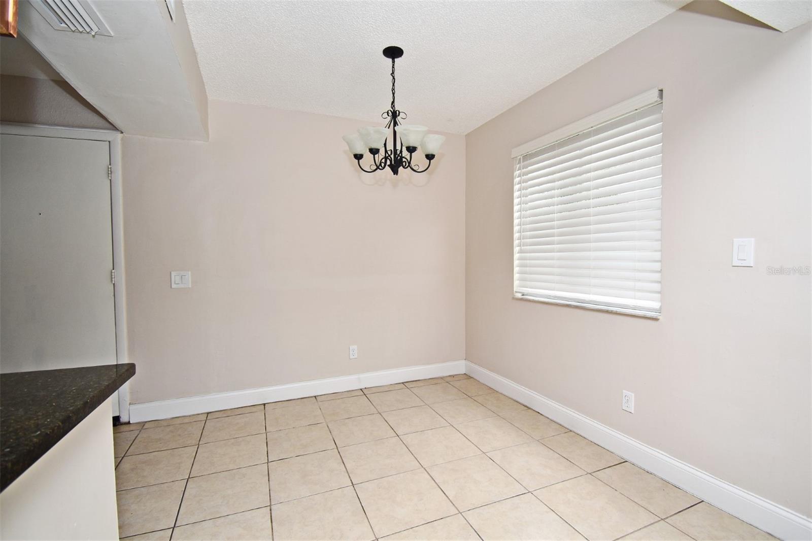 4159 WHITE PINE AVE #3, ORLANDO, FL, 32811