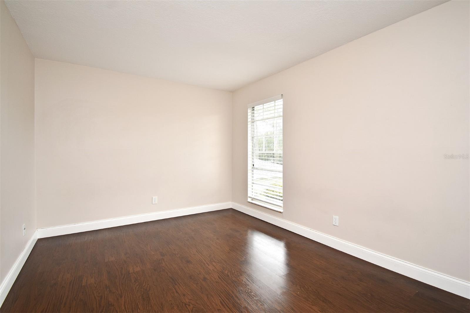 4159 WHITE PINE AVE #3, ORLANDO, FL, 32811