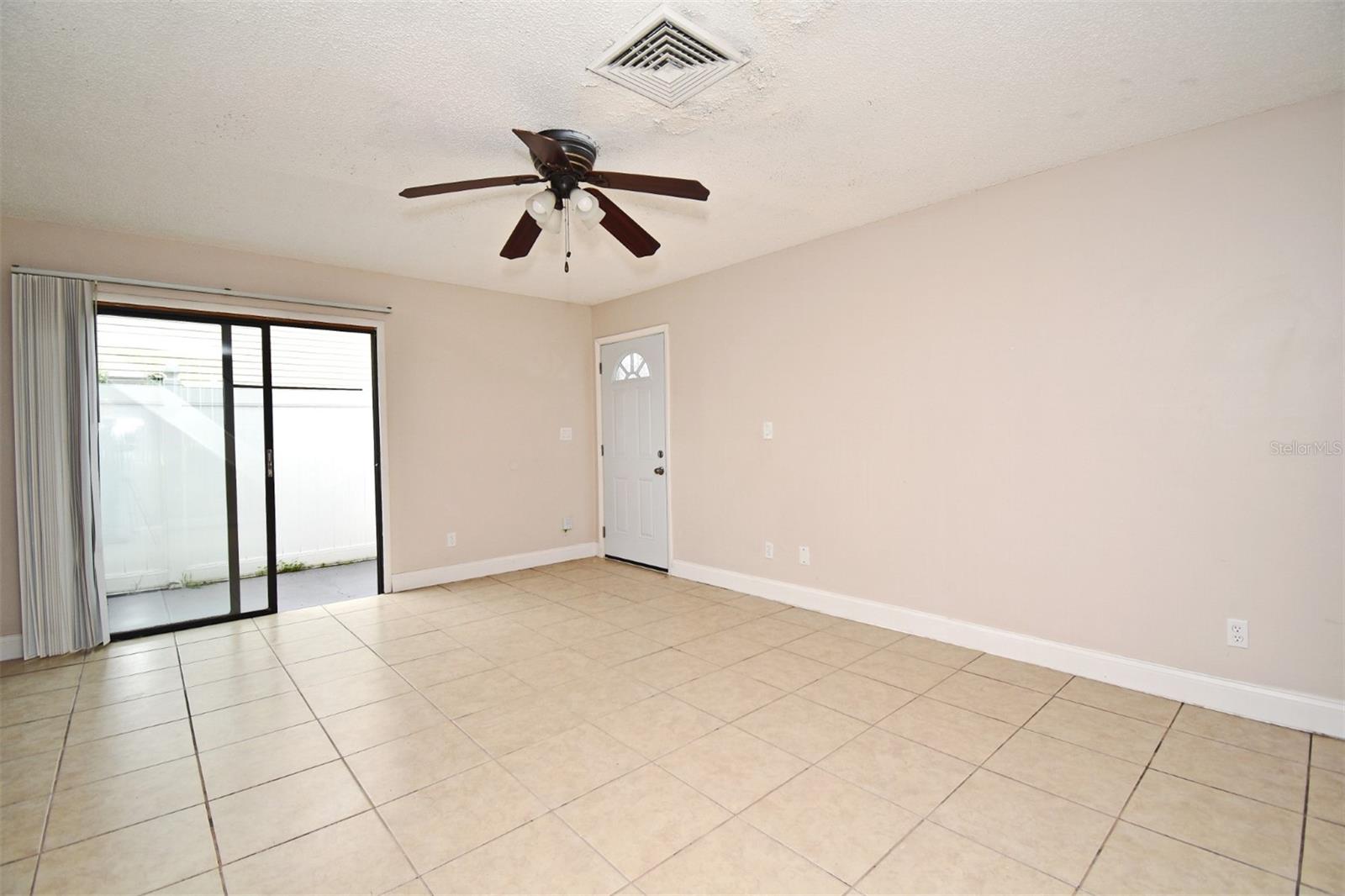 4159 WHITE PINE AVE #3, ORLANDO, FL, 32811