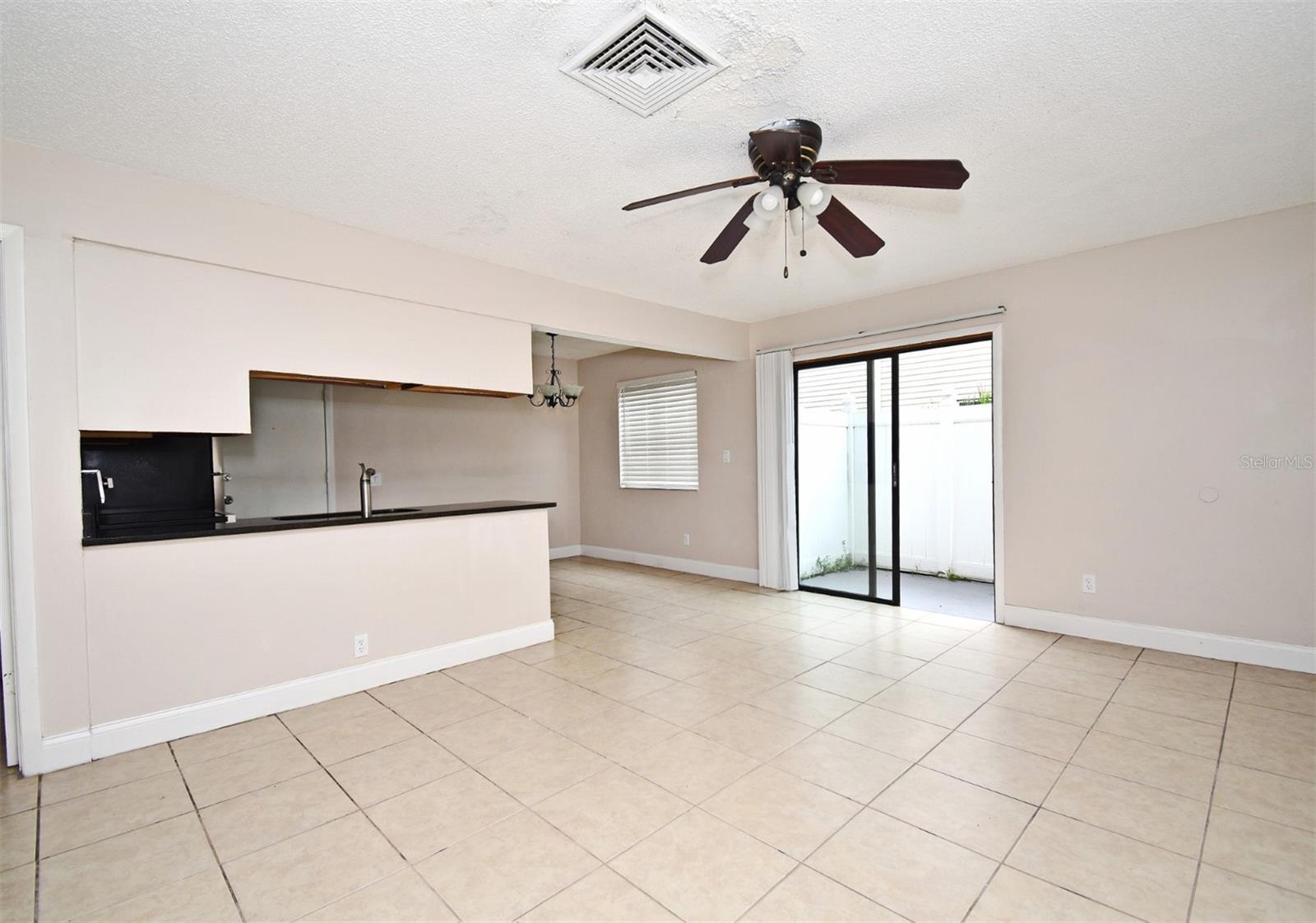 4159 WHITE PINE AVE #3, ORLANDO, FL, 32811