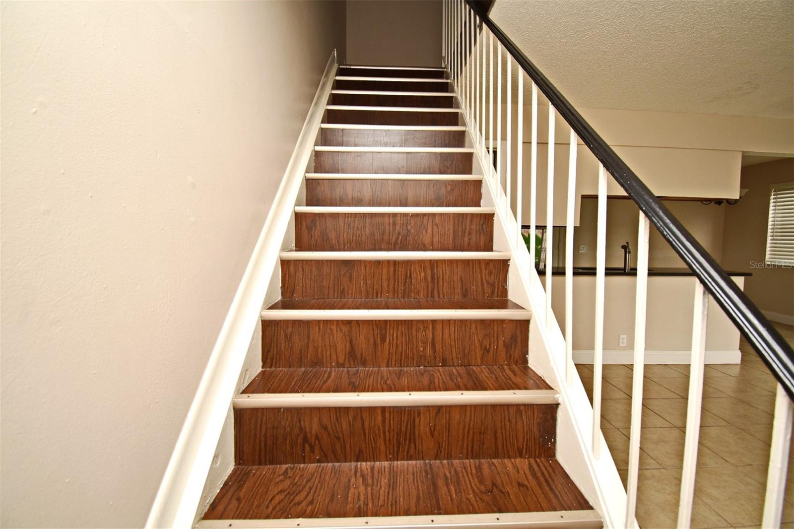 4159 WHITE PINE AVE #3, ORLANDO, FL, 32811