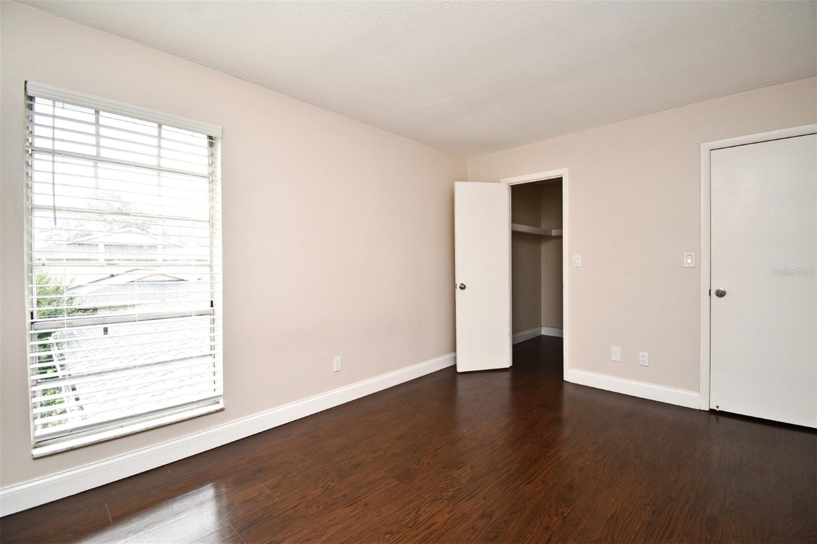 4159 WHITE PINE AVE #3, ORLANDO, FL, 32811