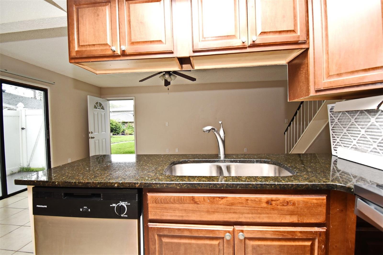 4159 WHITE PINE AVE #3, ORLANDO, FL, 32811