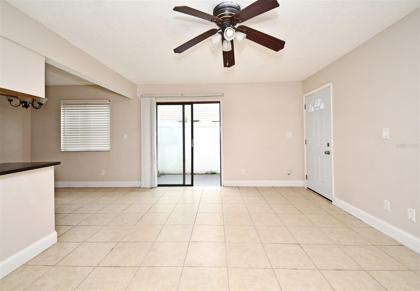 4159 WHITE PINE AVE #3, ORLANDO, FL, 32811