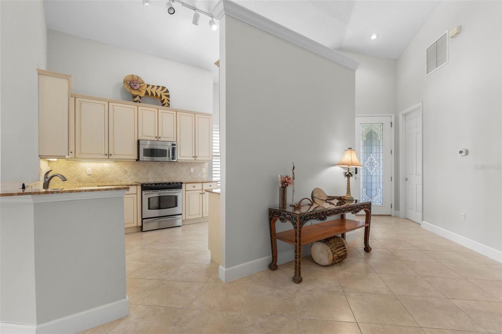 20 RIVER PARK DR N, PALM COAST, FL, 32137