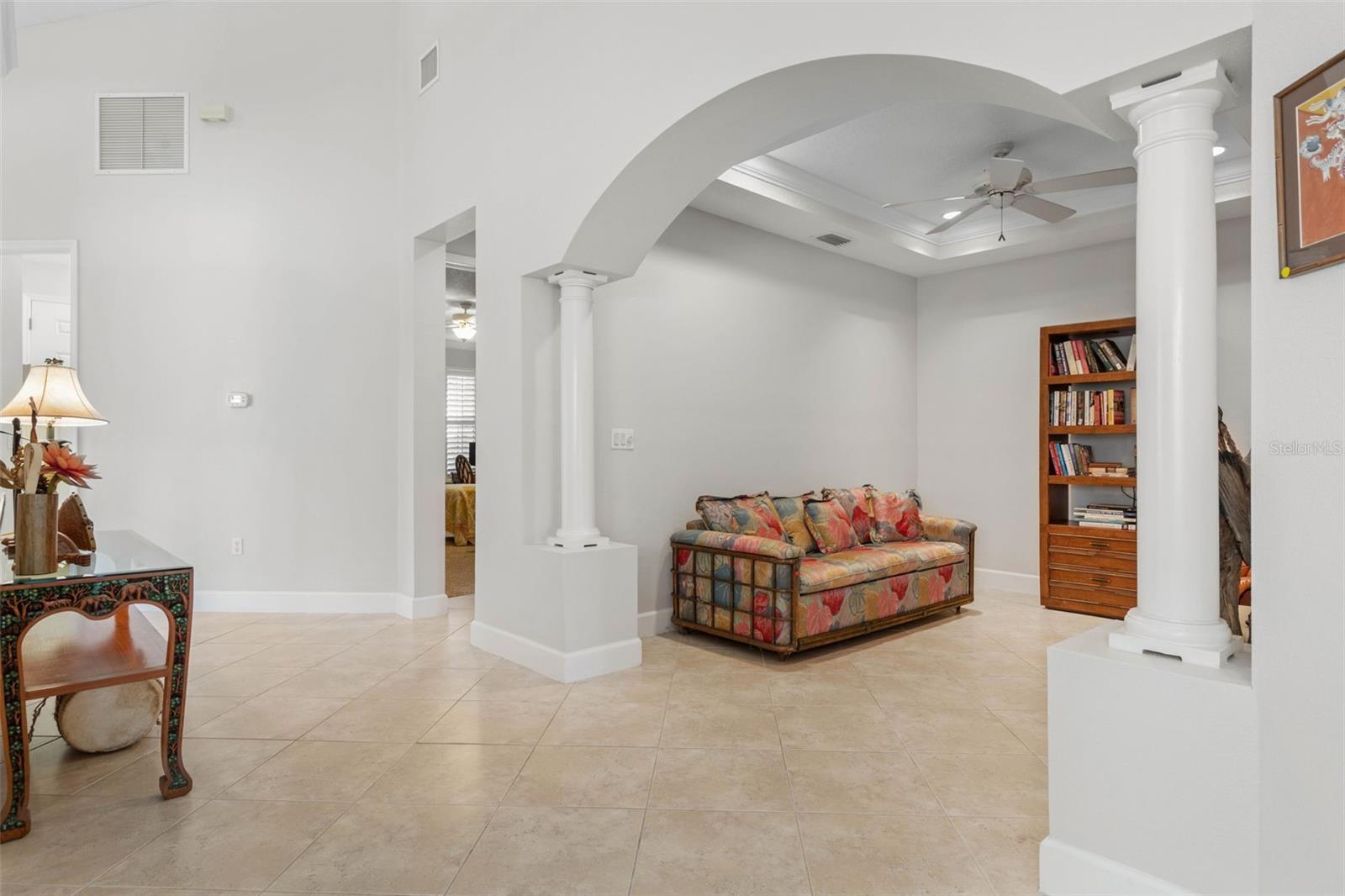 20 RIVER PARK DR N, PALM COAST, FL, 32137