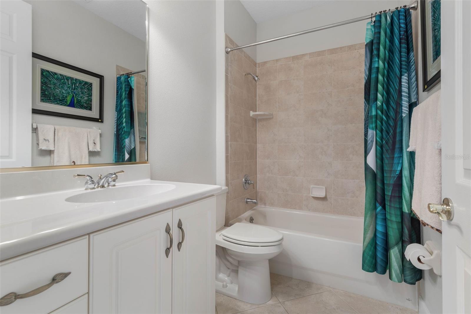 20 RIVER PARK DR N, PALM COAST, FL, 32137