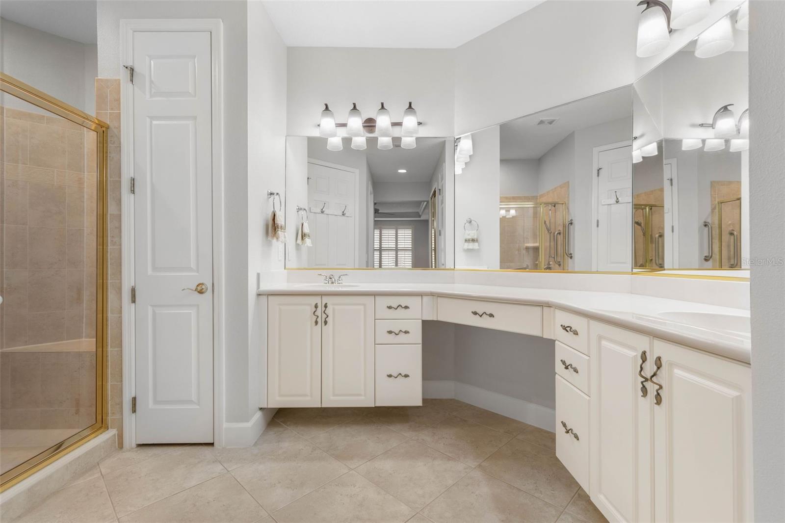 20 RIVER PARK DR N, PALM COAST, FL, 32137