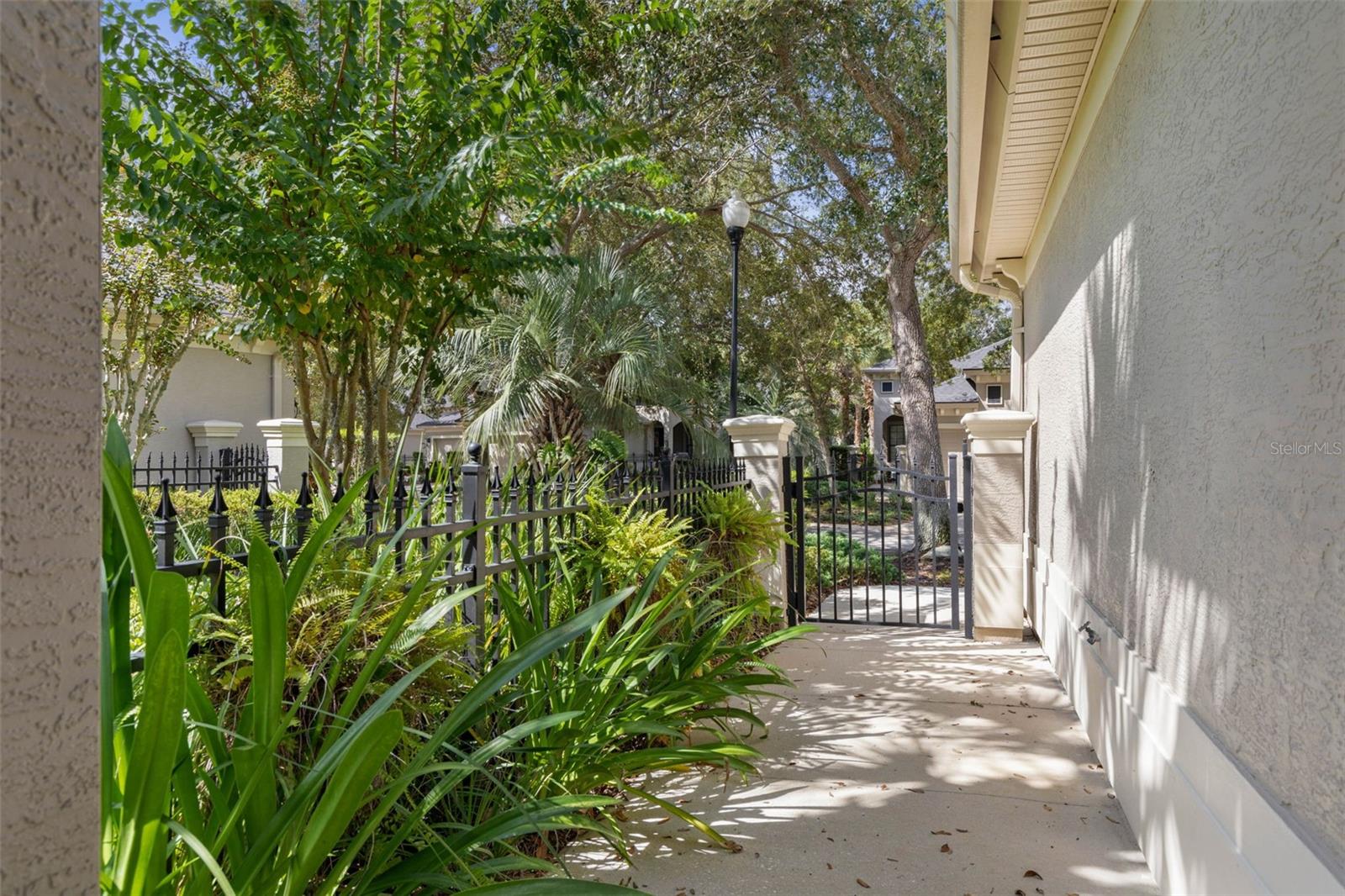 20 RIVER PARK DR N, PALM COAST, FL, 32137