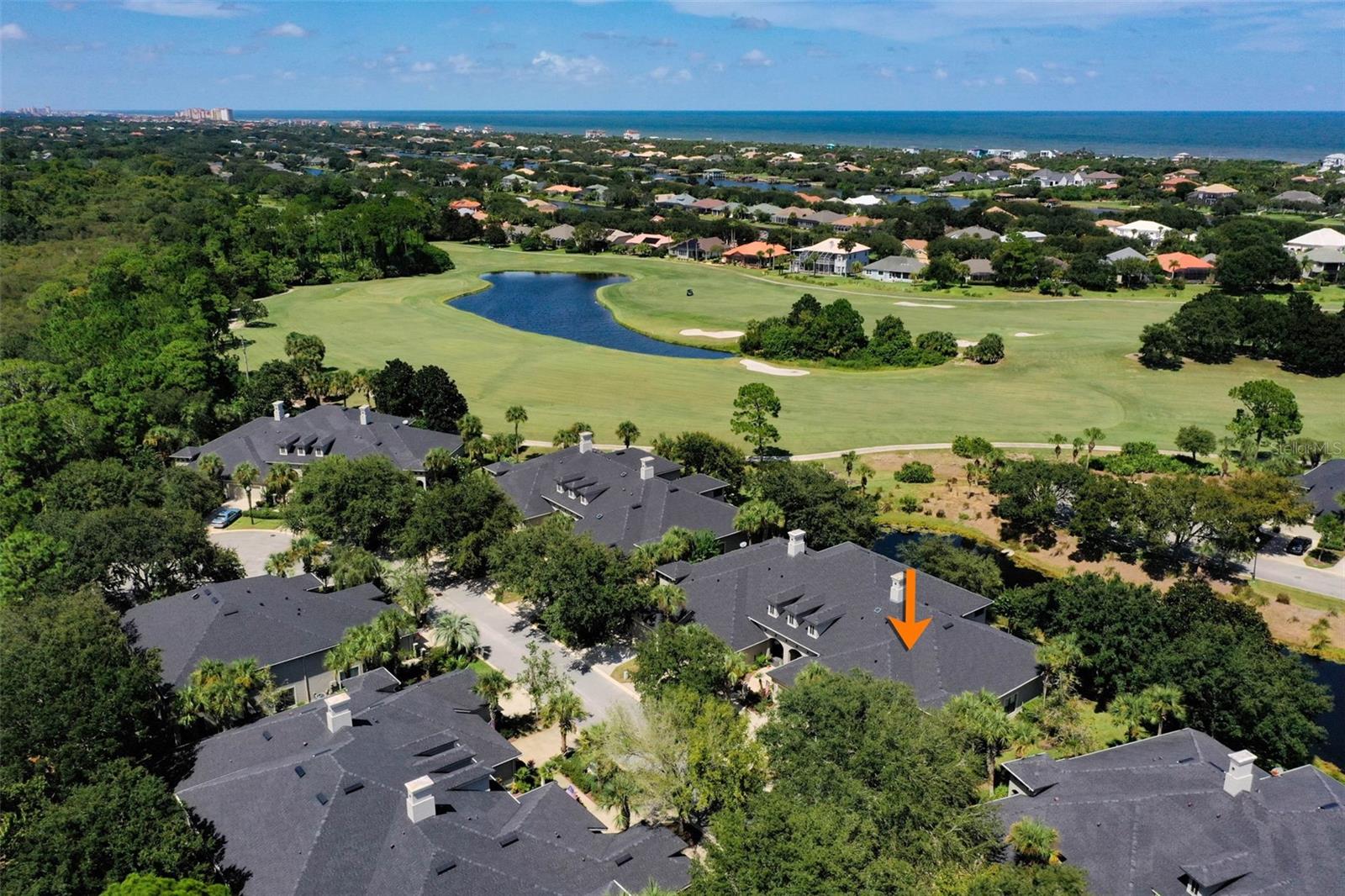 20 RIVER PARK DR N, PALM COAST, FL, 32137