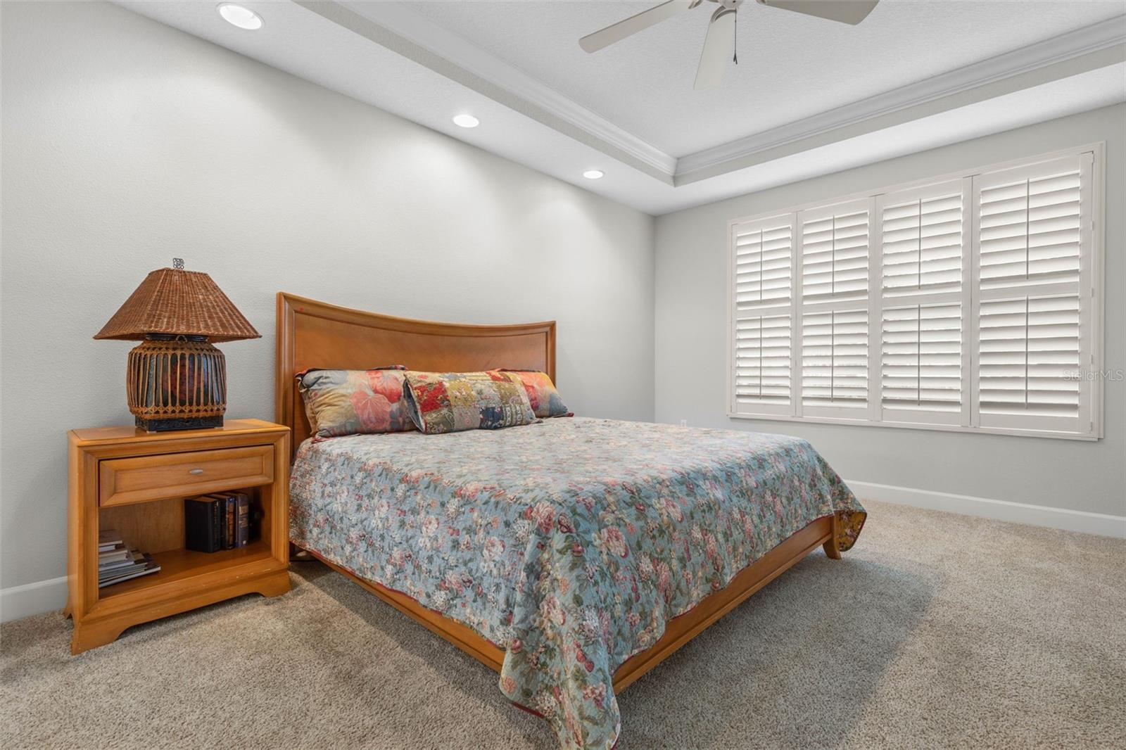 20 RIVER PARK DR N, PALM COAST, FL, 32137