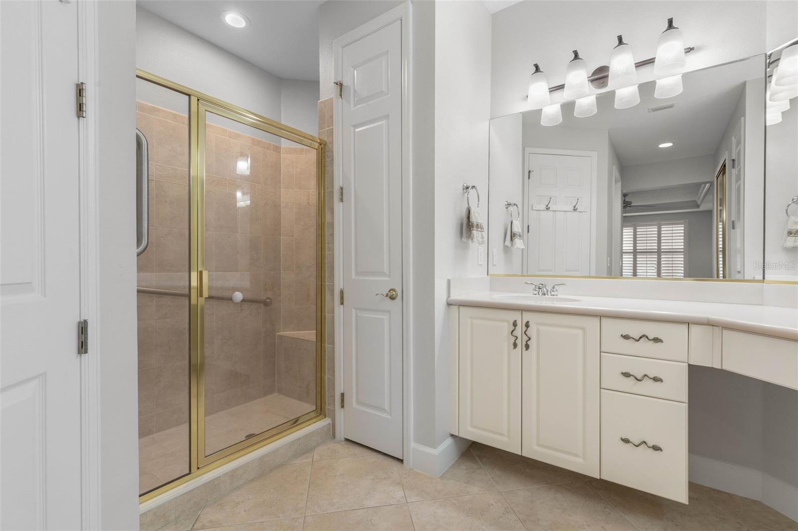 20 RIVER PARK DR N, PALM COAST, FL, 32137