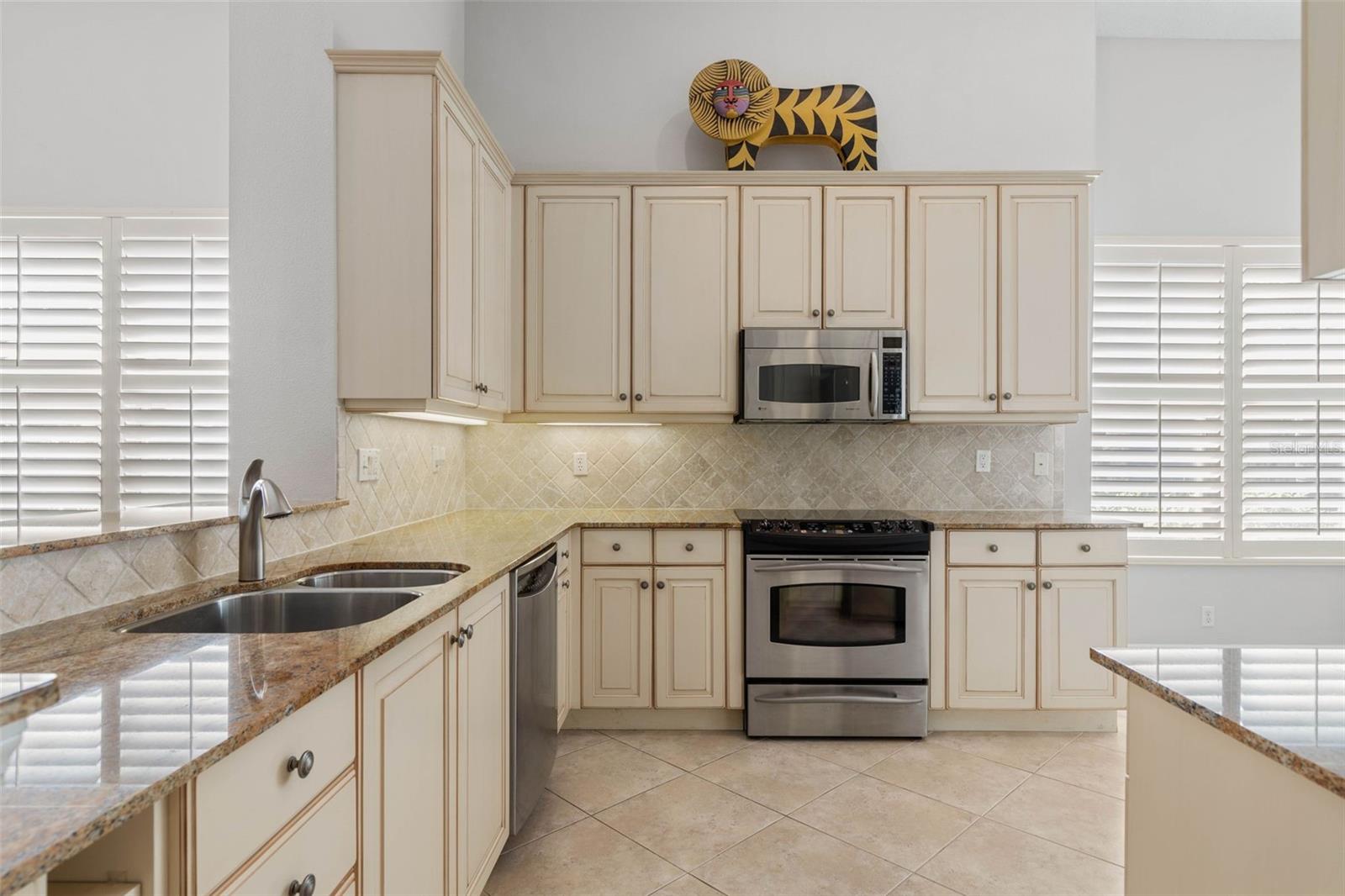 20 RIVER PARK DR N, PALM COAST, FL, 32137