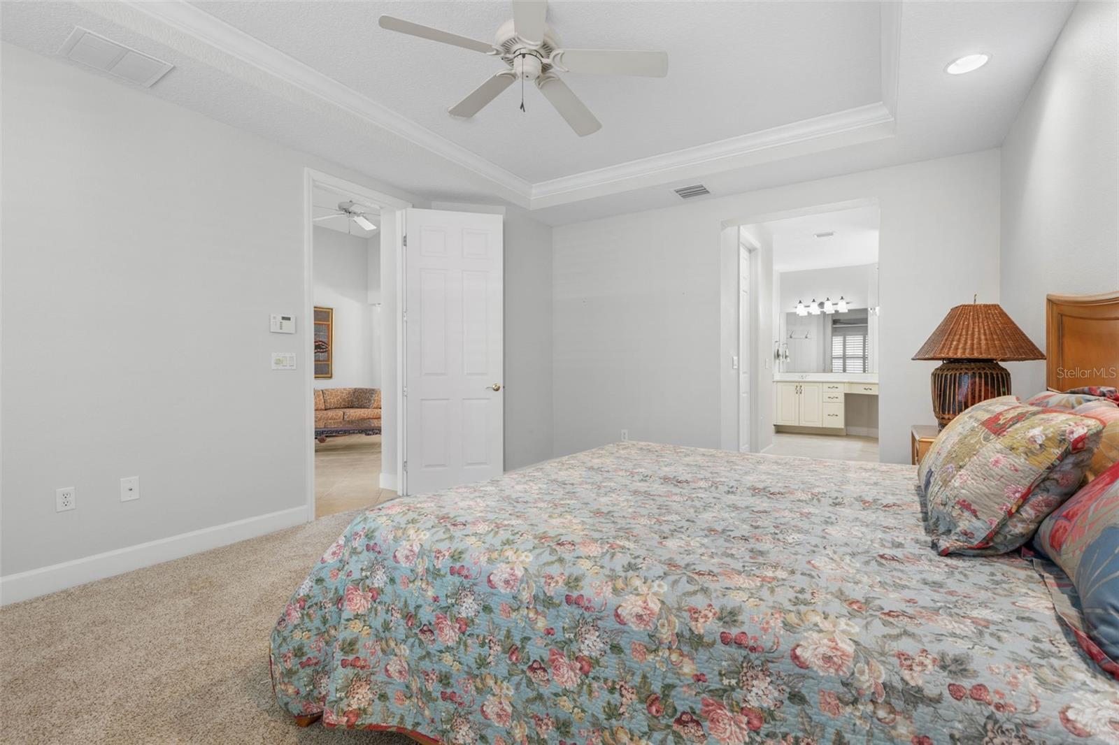 20 RIVER PARK DR N, PALM COAST, FL, 32137